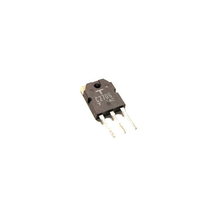 2SC2706