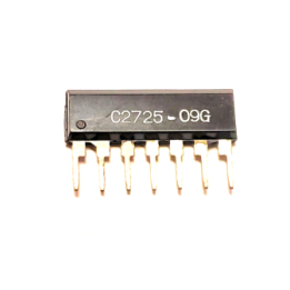 2SC2725