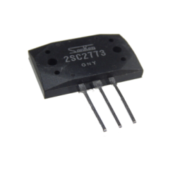 2SC2773