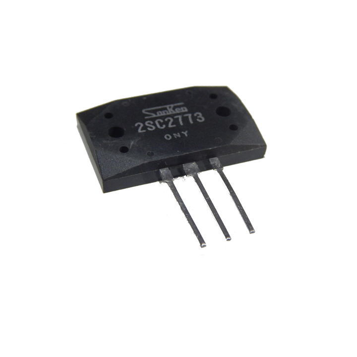 2SC2773