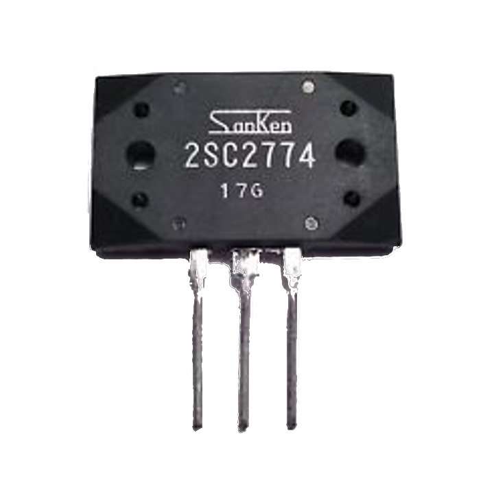 2SC2774