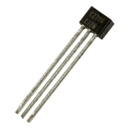 2SC2786
