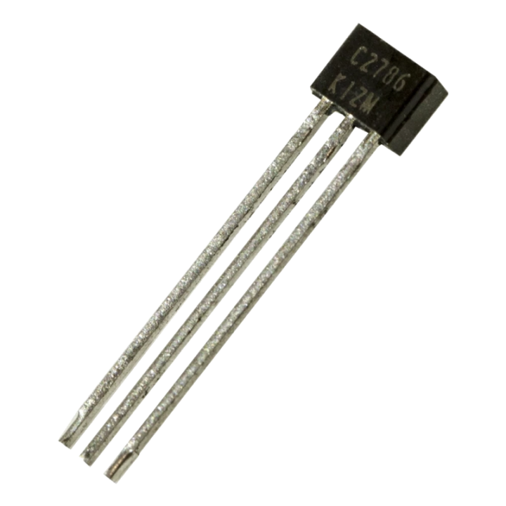 2SC2786