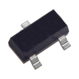 2SC2812