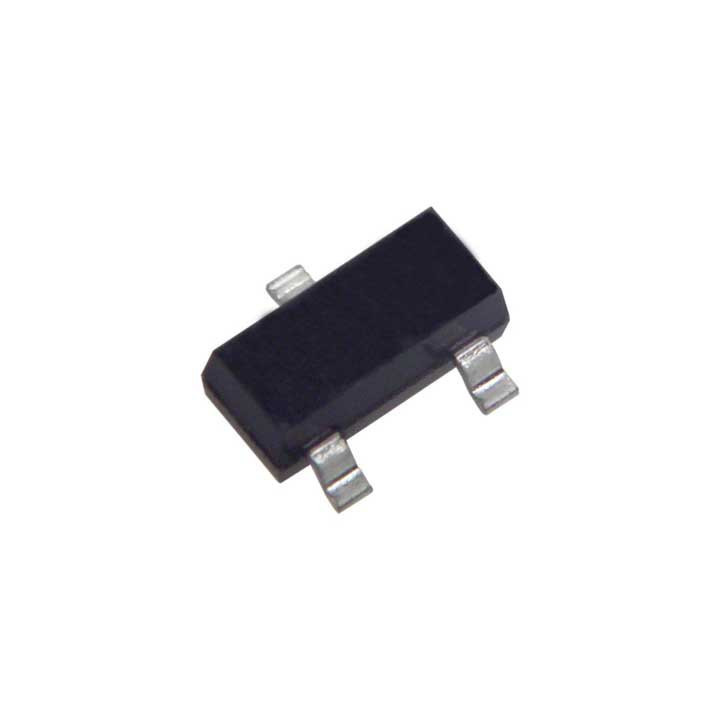 2SC2812
