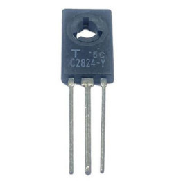 2SC2824