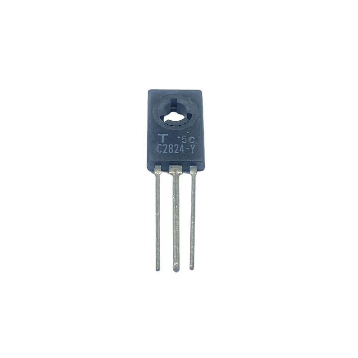 2SC2824
