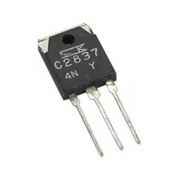 2SC2837