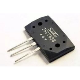 2SC2838