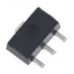 2SC2884