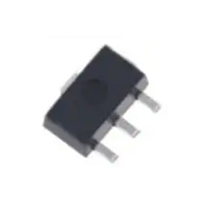 2SC2884
