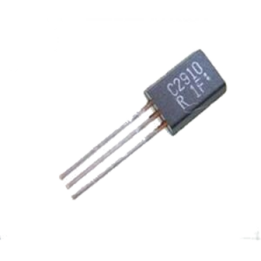 2SC2910