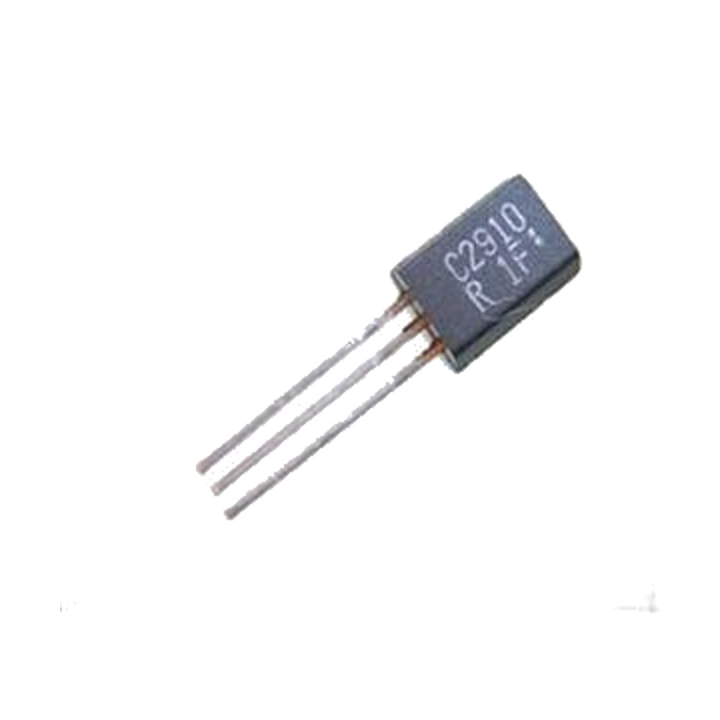 2SC2910
