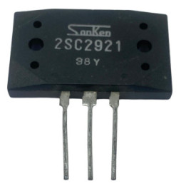 2SC2921