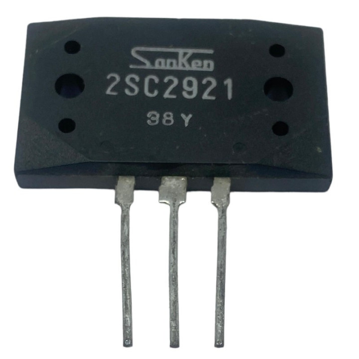 2SC2921
