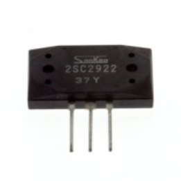 2SC2922