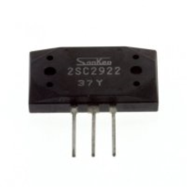 2SC2922
