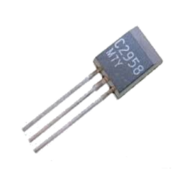 2SC2958