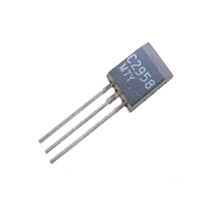 2SC2958