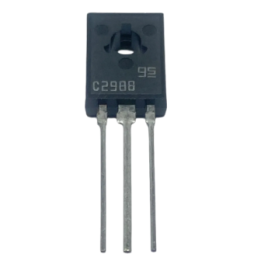 2SC2988