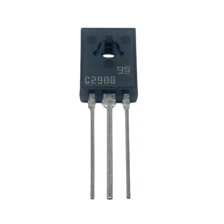 2SC2988