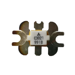 2SC3021