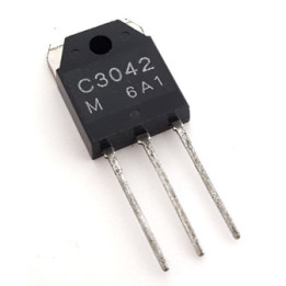 2SC3042