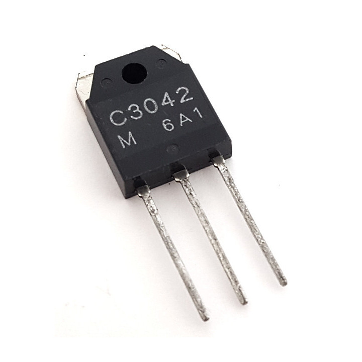 2SC3042