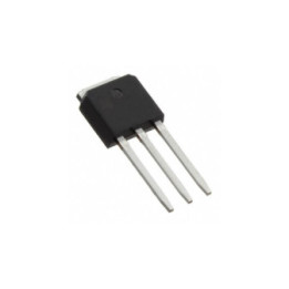 2SC3073