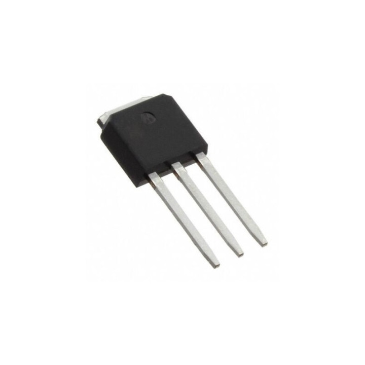 2SC3073