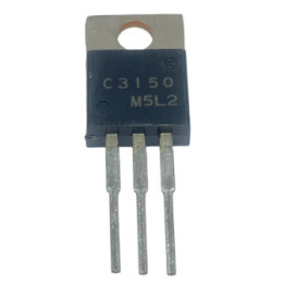 2SC3150