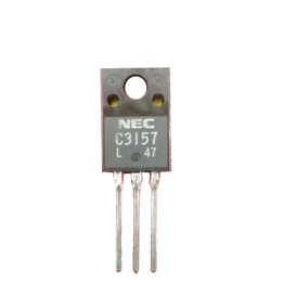 2SC3157