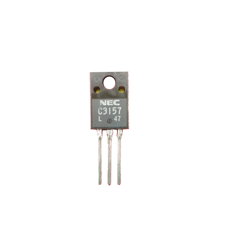 2SC3157