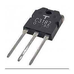2SC3182