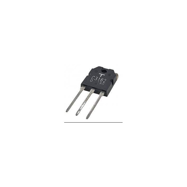 2SC3182
