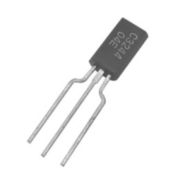 2SC3244