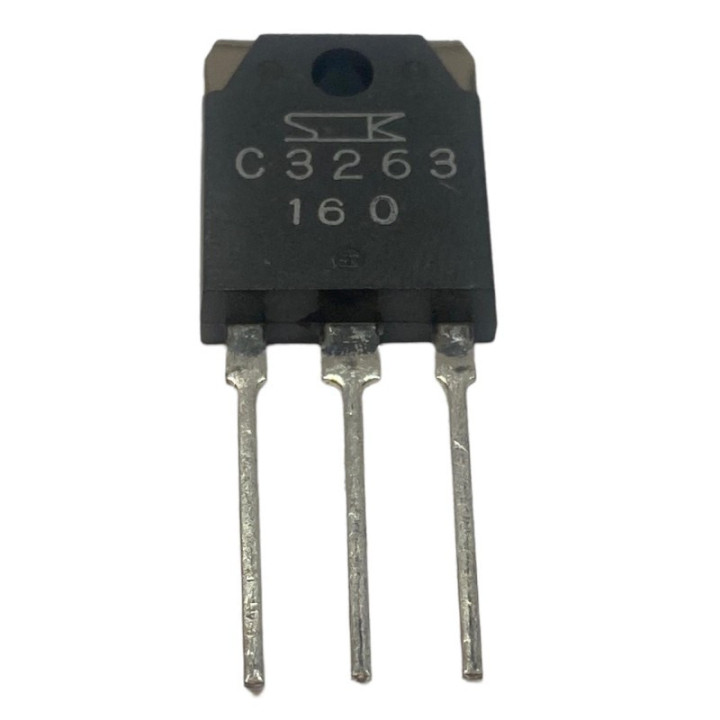 2SC3263