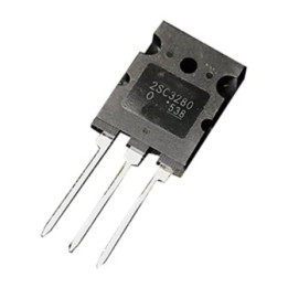 2SC3280