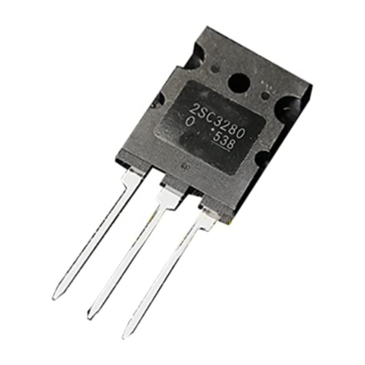 2SC3280