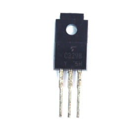2SC3298