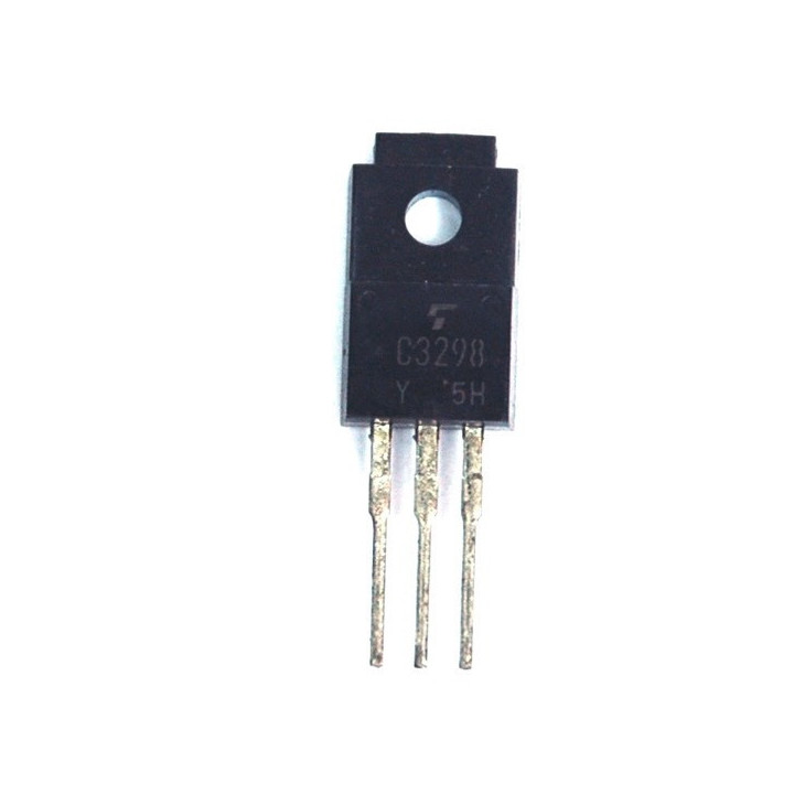 2SC3298