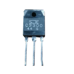 2SC3300