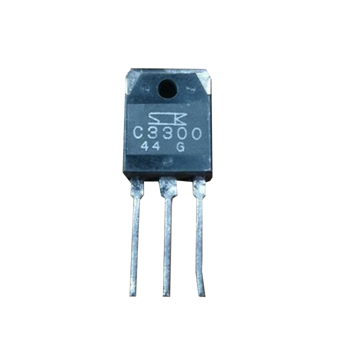 2SC3300
