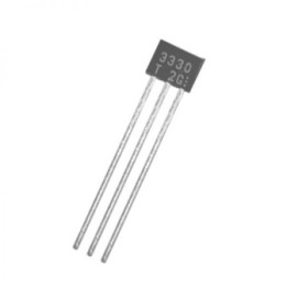 2SC3330