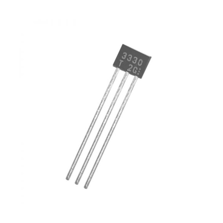 2SC3330