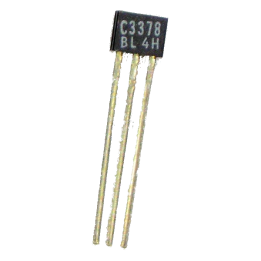 2SC3378