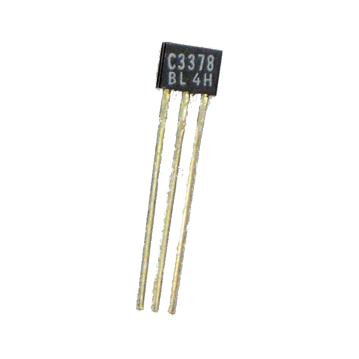 2SC3378