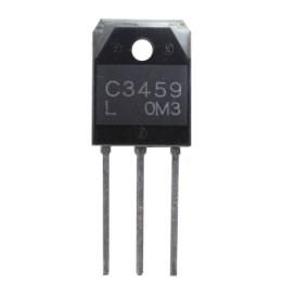 2SC3459