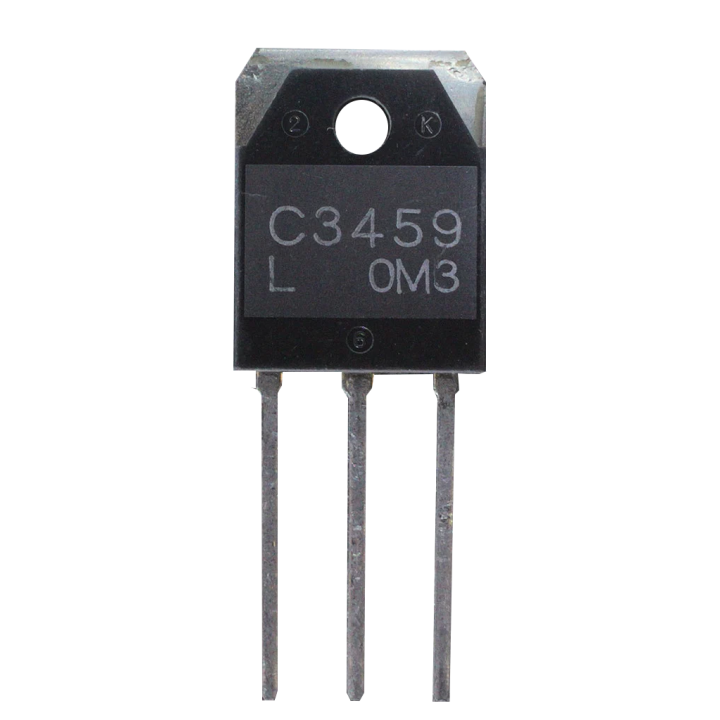 2SC3459