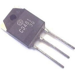 2SC3481
